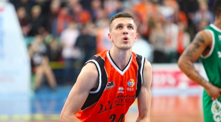 Конєв та Зотов поза заявкою збірної України у матчі проти Словаччини